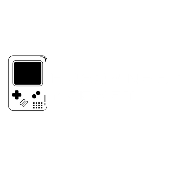 Every Need Market